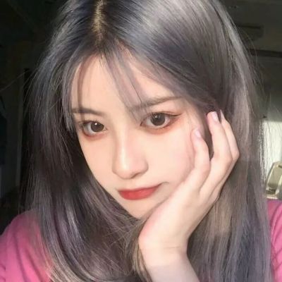 特技摩托中文版