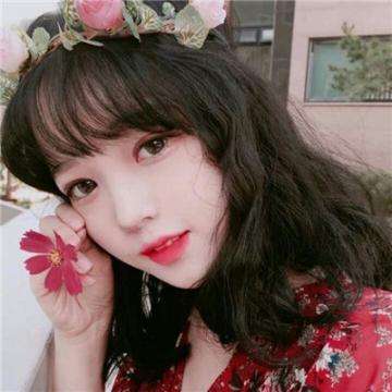 双刃战士无敌版